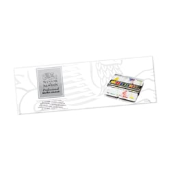 BOITE AQUA BLACK BOX 12 1/2GO BOITE AQUA BLACK BOX 12 1/2GODETS EF