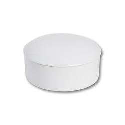 BOITE RONDE BONBONNIERE D14,5 BOITE RONDE BONBONNIERE D14,5Xh5,3CM