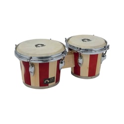 BONGO