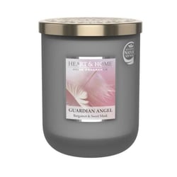 Bougie Ange Gardien 340 Gr