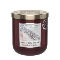 Bougie Pur Enchantement 115 Gr