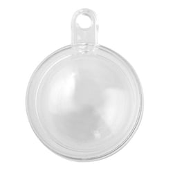 media/pim/boule-plasti-3cm-boule-plasti-3cm-4006166772573_0.jpg