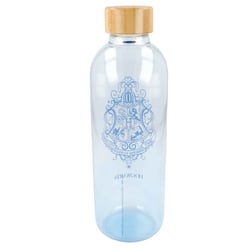 Bouteille - Harry Potter Poudlard - 1030ml