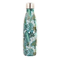 Bouteille isotherme Yoko Design - Equador - 500 ml