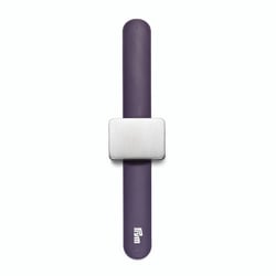 Bracelet magnétique pour épingles