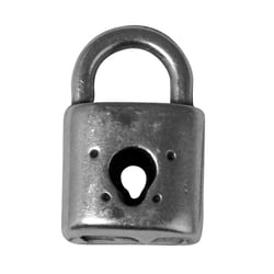 Breloque Cadenas 15Mm