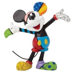 Britto disney mickey mouse min
