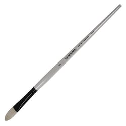 Brosse Graduate langue de chat 8
