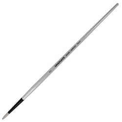 Brosse Graduate ronde 2