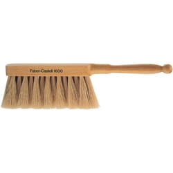 Brosse a dessin 1600 