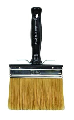 Brosse géante extra large Freestyle