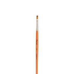 Brosse Kaërell plat - n°2 