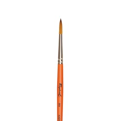 Brosse Kaërell ronde Raphaël - n°10