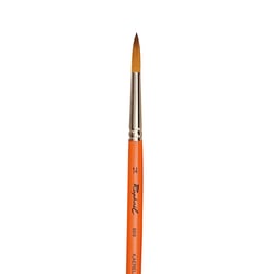 Brosse Kaërell ronde Raphaël - n°14