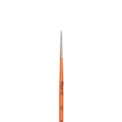 Brosse Kaërell ronde Raphaël - n°2