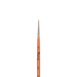 Brosse Kaërell ronde Raphaël - n°4