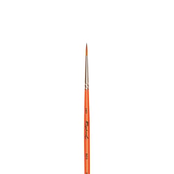 Brosse Kaërell ronde Raphaël - n°6