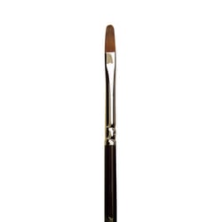 Brosse martre use bombe 2 brosse martre use bombe 2