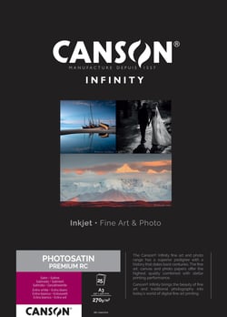 media/pim/bte-25f-photosatin-premium-a3-3148952310109_0.jpg