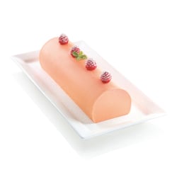 BUCHE PLASTIQUE+ TAPIS EMPREIN PLASTIQUE+