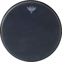 Bx-0814-10 - 14  black x   black dot bottom