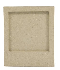 Cadre magnétique 1x7,5x9cm
