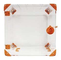 Caisson de protection pour imprimante 3D - Dagoma