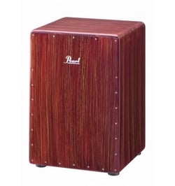 Pearl CBB - Cajon Boom Box 