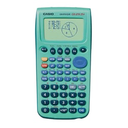 Calculatrice Graphique Casio GRAPH 25+ Pro