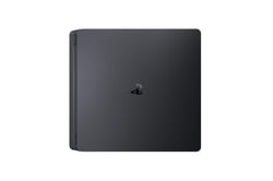 Pack Console PS4 Slim 1 To Noir + Call of Duty Black Ops 4