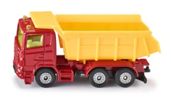 Camion benne Edition collector Plan Toys : destockage - 15 % - Tangram  Montessori