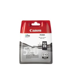 Cartouche imprimante Canon - 510 noir