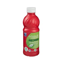 CARMIN GOUACHE 500ML CARMIN GOUACHE 500ML