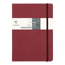 CARN AGE BAG ES A5 192P DTS RG