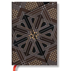 Carnet Dhyana - 18x13cm