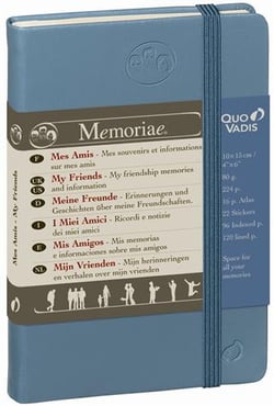 CARNET DE NOTES MES AMIS CARNET DE NOTES THEMATIQUE MES AMIS