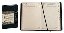 CARNET DE NOTES MES PEINES CARNET DE NOTES THEMATIQUE MES PEINES