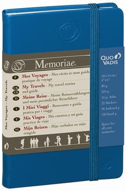 CARNET DE NOTES MES VOYAGES CARNET DE NOTES THEMATIQUE MES VOYAGES