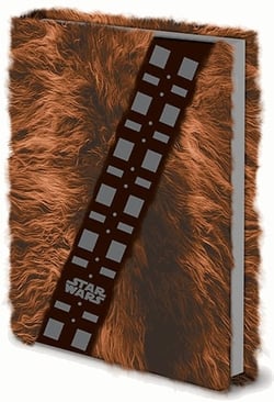 media/pim/carnet-premium-chewbacca-5051265718952_0.jpg