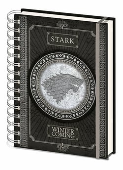 media/pim/carnet-spirales-stark-5051265725011_0.jpg