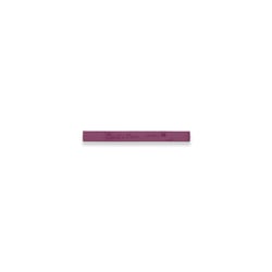 Carré Conté à Paris - violet persan 055