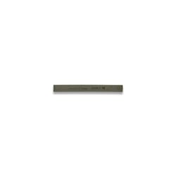 Carré Conté à Paris - vert oxyde chrome 075