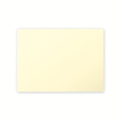 25 cartes Pollen 158x222 mm  - Canari