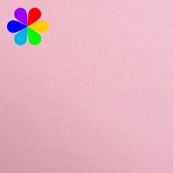 Cartoline Maya 270g 50x70 rose clair