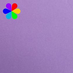 Cartoline Maya 270g 50x70 violet