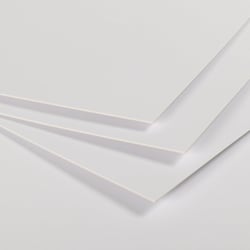 Carton studio bristol 50x65 790g