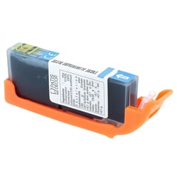 Cartouche bleue Gatocopy