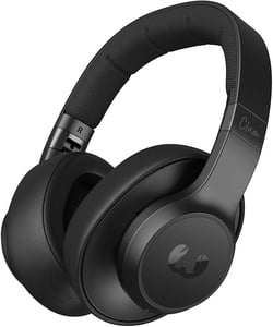  Casque circum-auriculaire sans fil Fresh'n Rebel CLAM ANC - storm grey