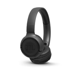 CASQUE JBL TUNE 500 BT NOIR