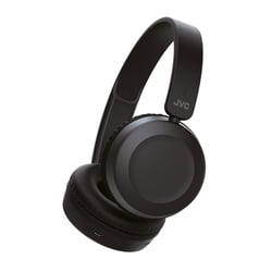 Casque Bluetooth JVC BT HA-S31 - Noir